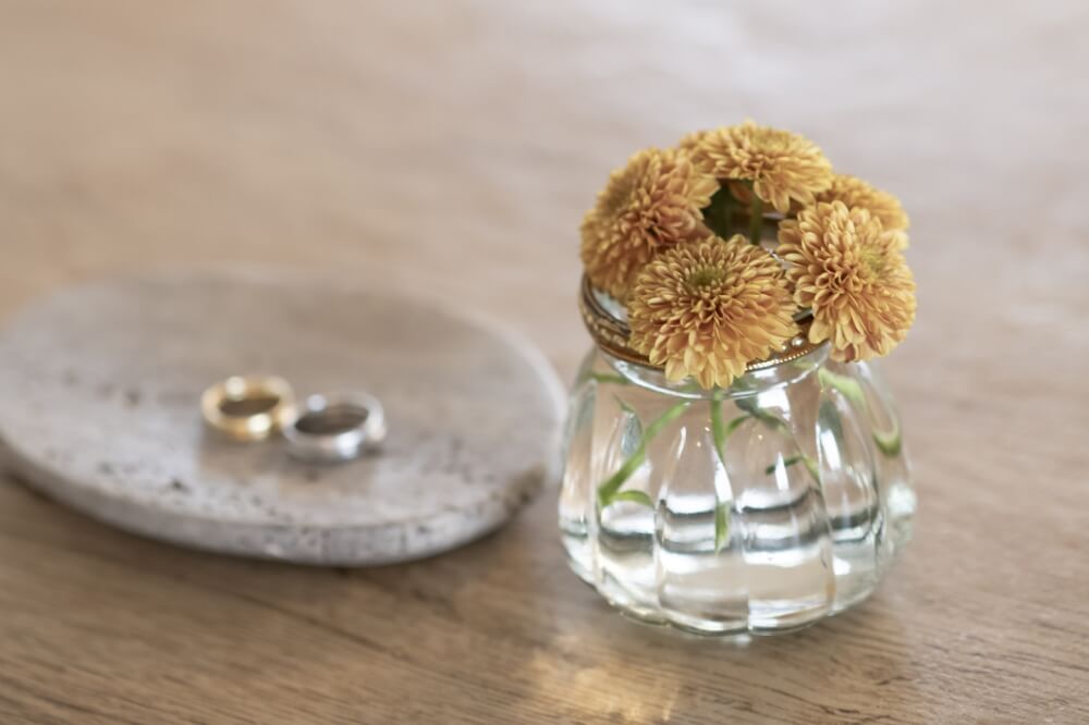 鹿行に美しい住み継ぐ家を、つくっていく。