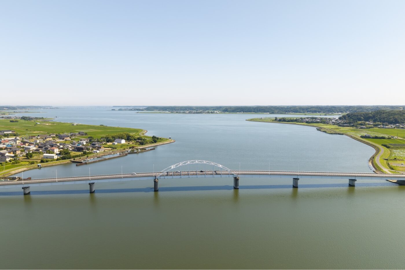 地元で、地元の人のために。