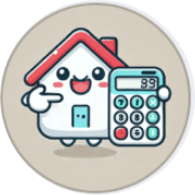 ざっくり見積りくん