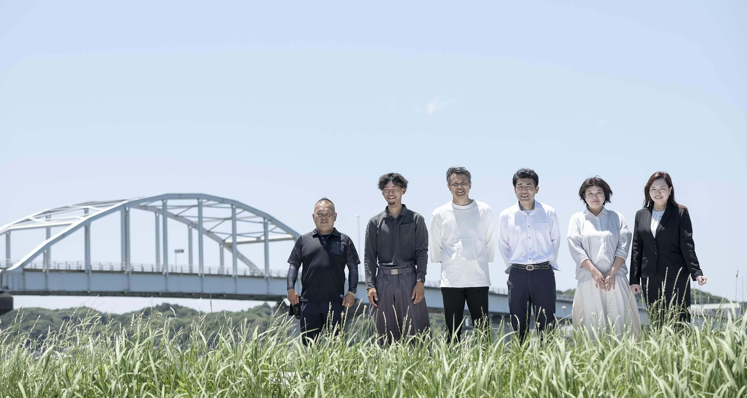 すけまるハウス