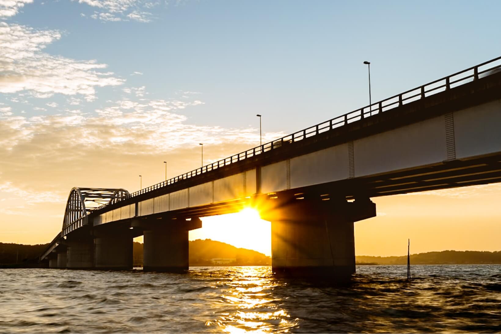 鹿行の家には、鹿行の知恵を。