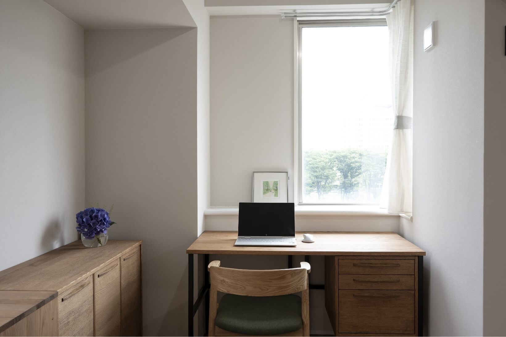 リフォームとリノベーション、ふたつの選択肢。